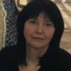 Валентина Манулина о компании ППуЧрм