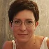 Анна Лапина о компании ППуЧрм