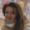 Катерина Марилова о компании ППуЧрм