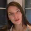 Ольга Ибрамлина о компании ППуЧрм