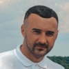 Богдан Авраамчук о компании ППуЧрм