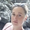 Нина Павловна о компании ППуЧрм