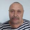 Алексей Вахрушев о компании ППуЧрм