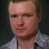 Игорь Валентинович о компании ППуЧрм