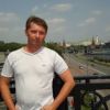 Святослав Лавшенчук о компании ППуЧрм