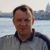 Александр А о компании ППуЧрм