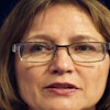 Светлана Руднева о компании ППуЧрм