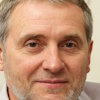 Дмитрий Селезнев о компании ППуЧрм