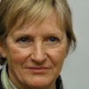 Екатерина Васильева о компании ППуЧрм