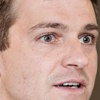 Сергей Минаев о компании ППуЧрм