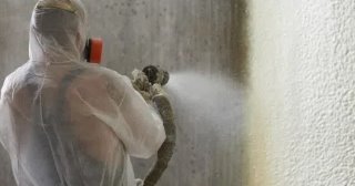 Утепление подвала ППу Черемхово цена 664 рублей