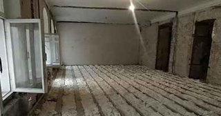 Звукоизоляция для ресторанов ППУ от 562 руб. в Черемхово